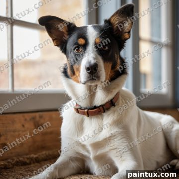 Hundeverein   Bello