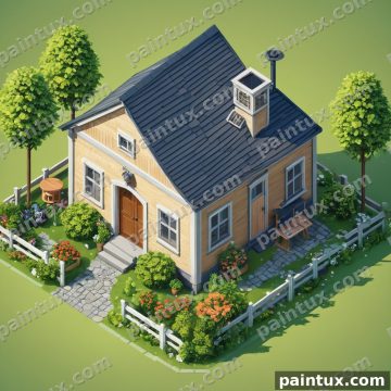 Hundeverein   Bello